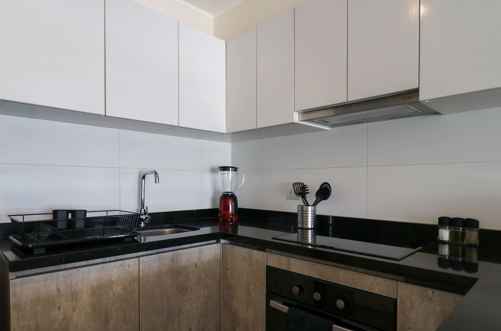 w Prestigious 2BR w Balcony in Barranco