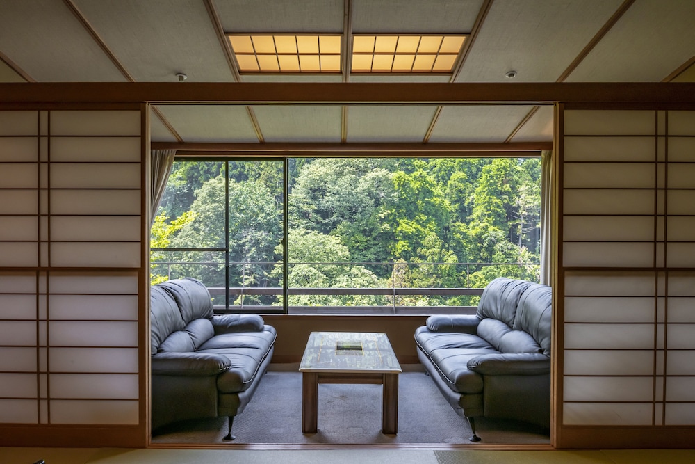 Fukuichi