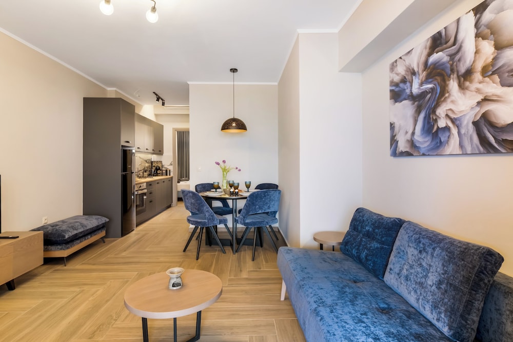 Ionian Hospitality Resort