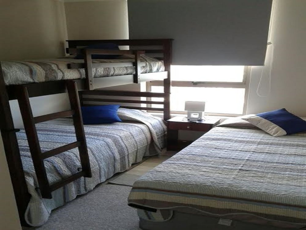 Departamento Farias 5 Iquique