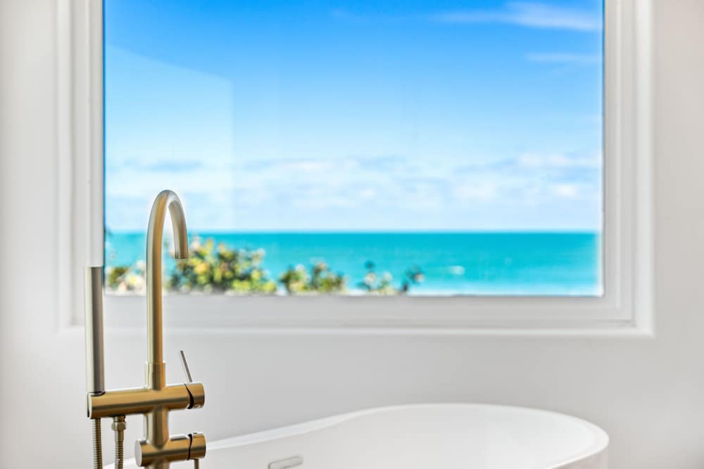 5435 Highway A1A