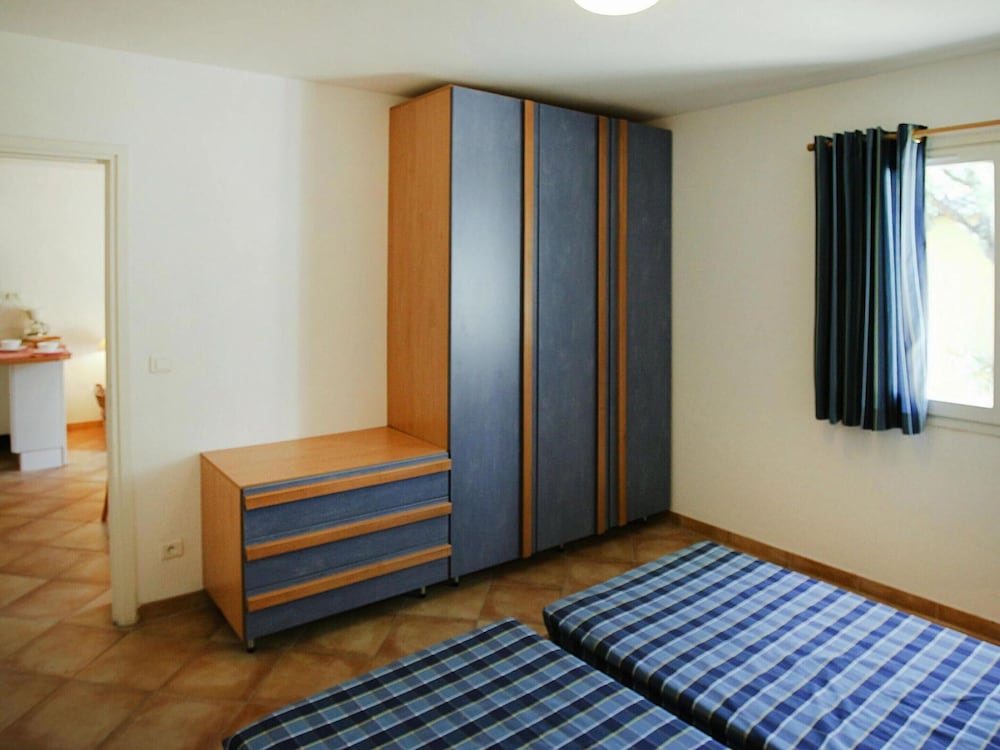 Apartment Near the Sea, Borgo-plage