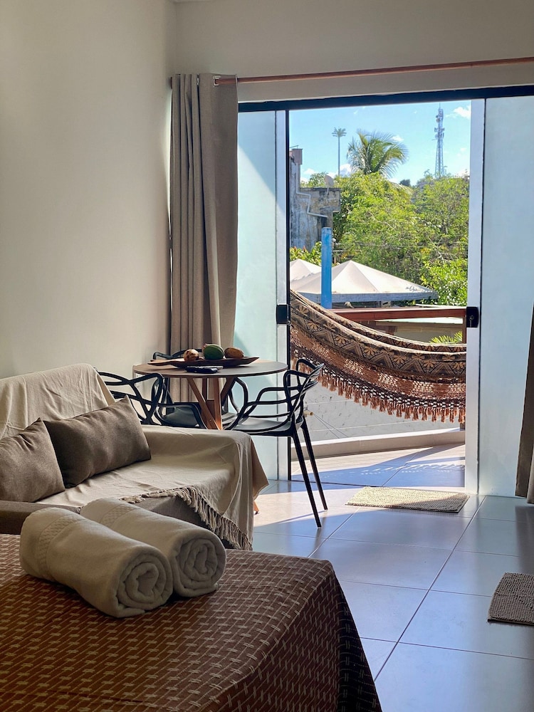 Residencial Mirante