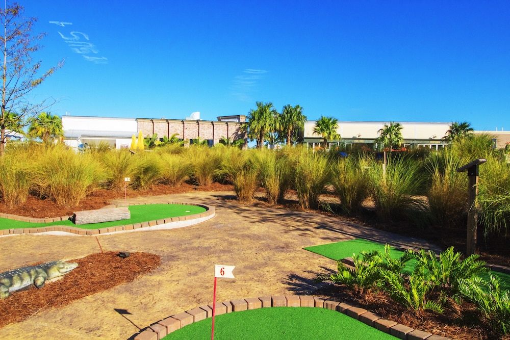 Festival Resort - Image 4