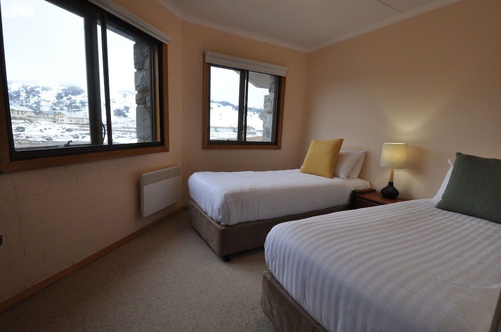 Salzburg Apartments