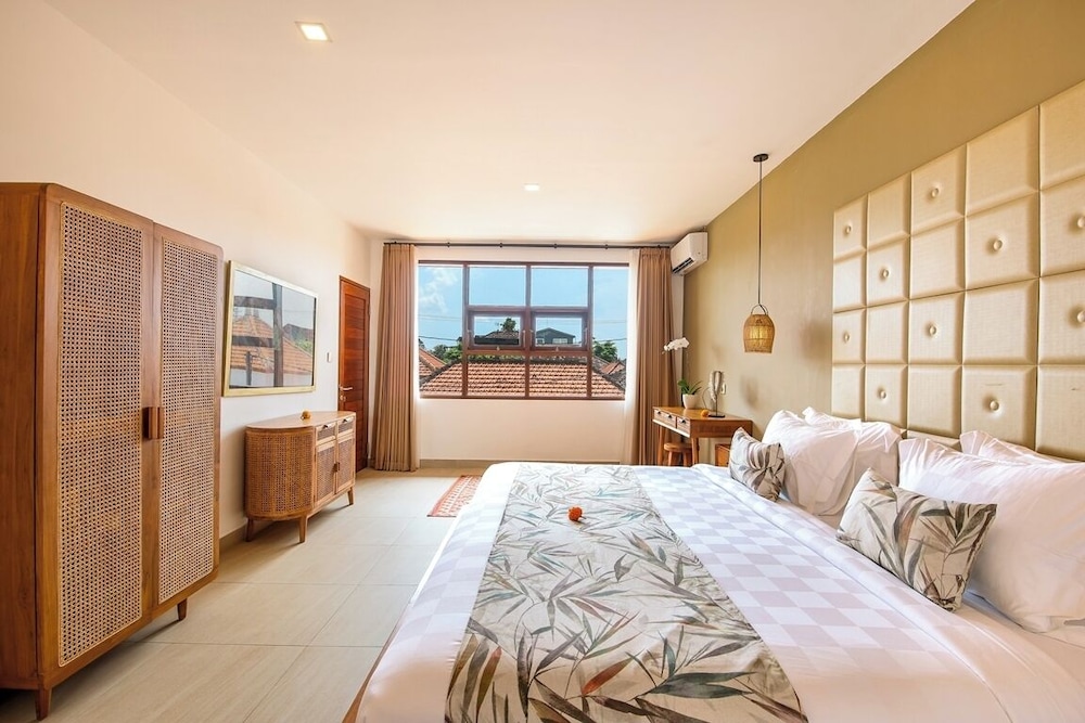 Villa Anvira