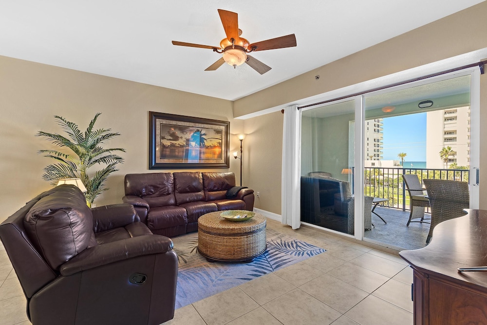 Oceanwalk 13-406