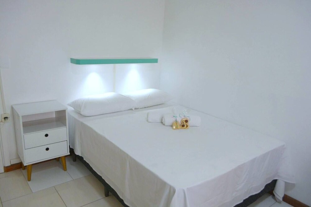 Locar-in Gramado Residencial Centro Bem Estar