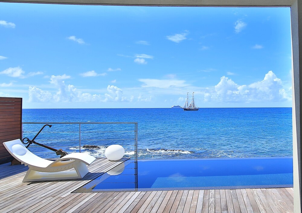 Anchor House - Property Image 17