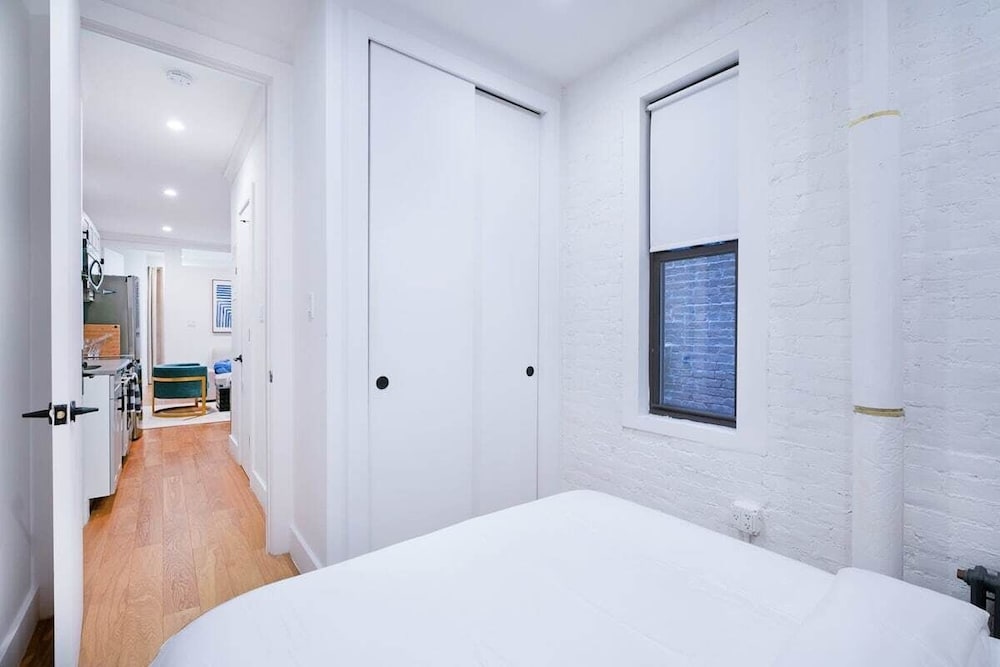 1288 UES Apartments