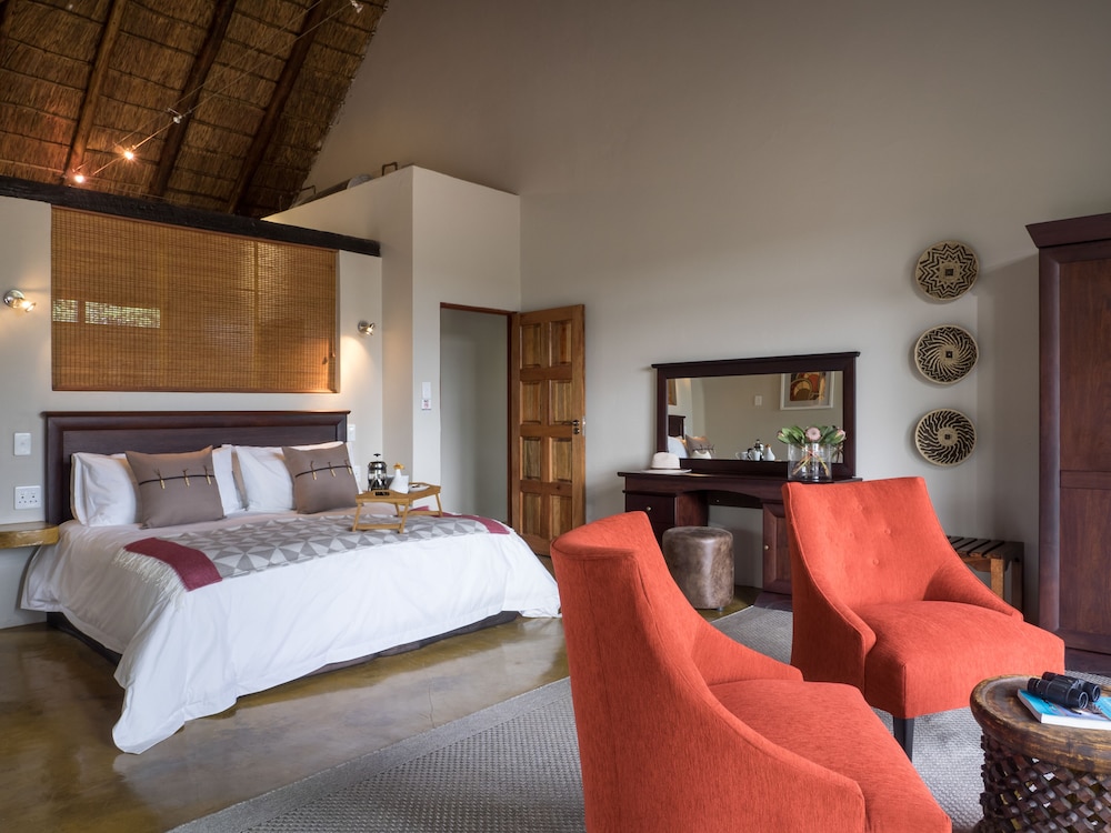 Finfoot Lake Reserve by Dream Resorts