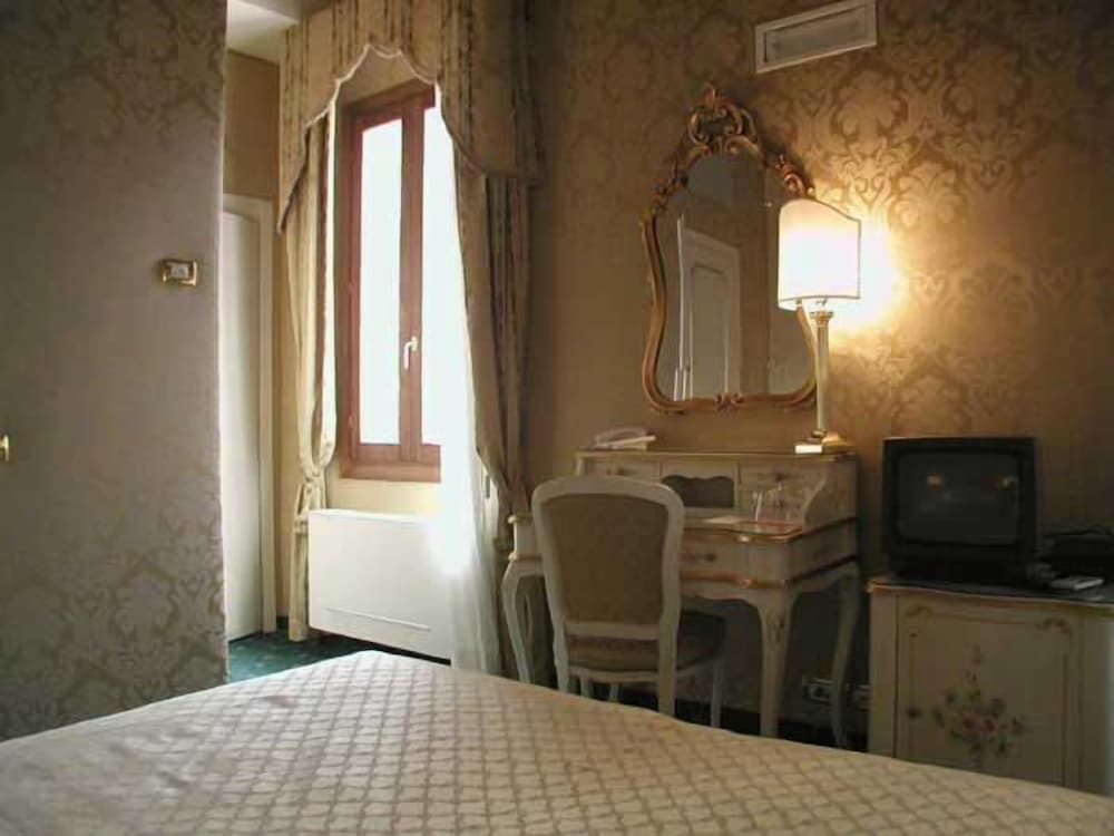 Locanda Correr