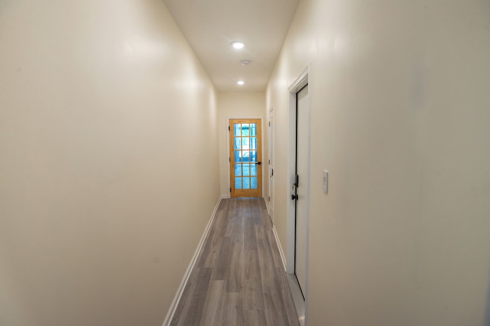 Diamond Suites Philadelphia Center