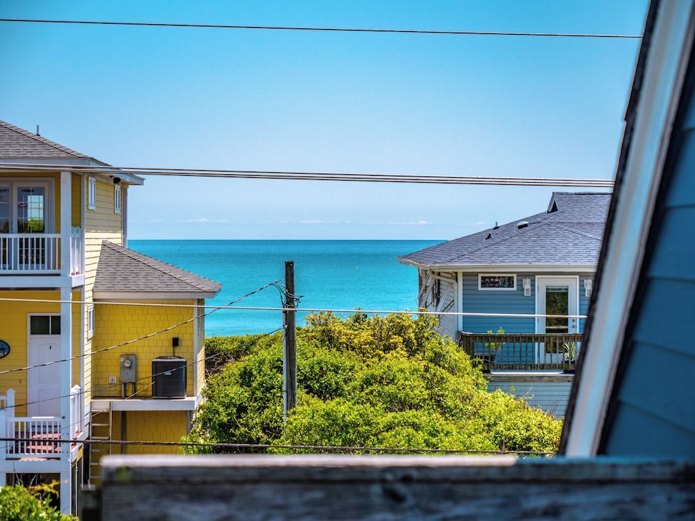 Southwind by Topsail Realty