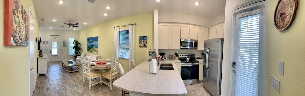 Krows Nest Near Disney World & Universal! view 3