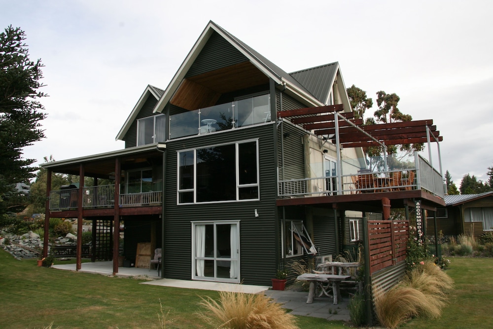 Photo 9