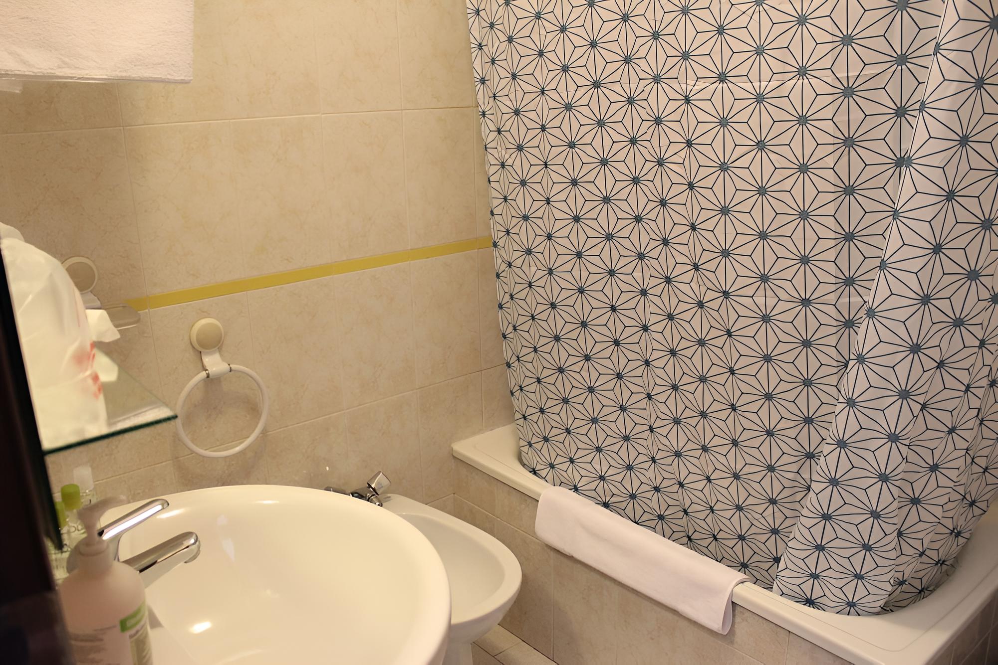 Hostal La Torre