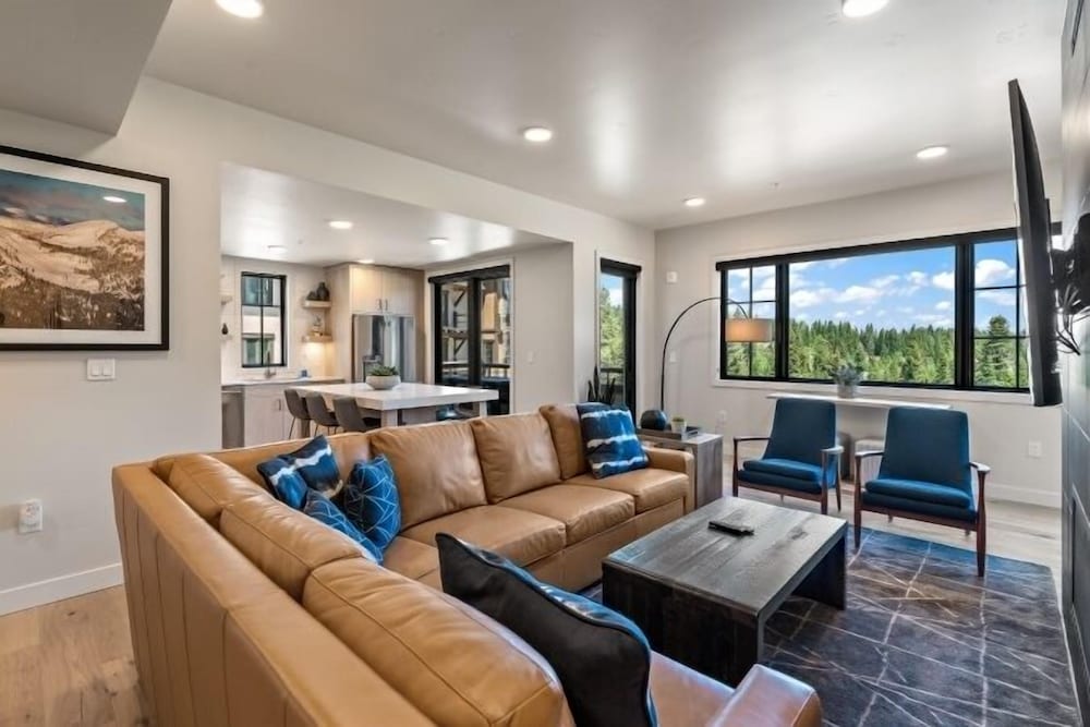 Tamarack Resort - Property Image 56