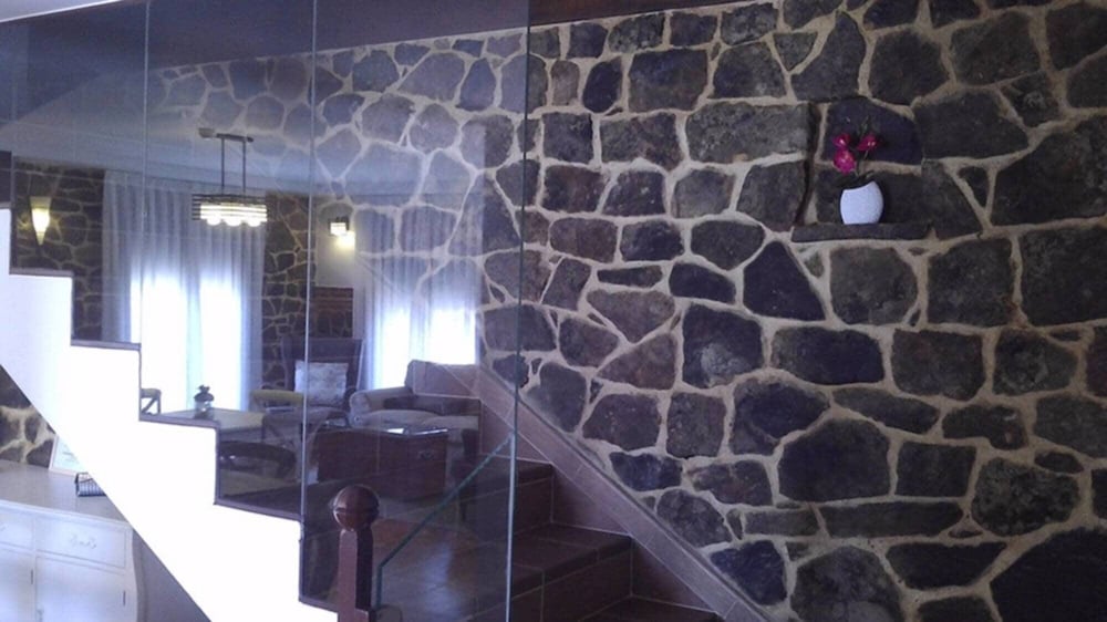 Hostal Residencia Pico de los Haces view 5