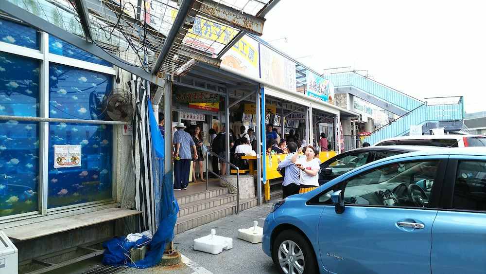 Photo 17