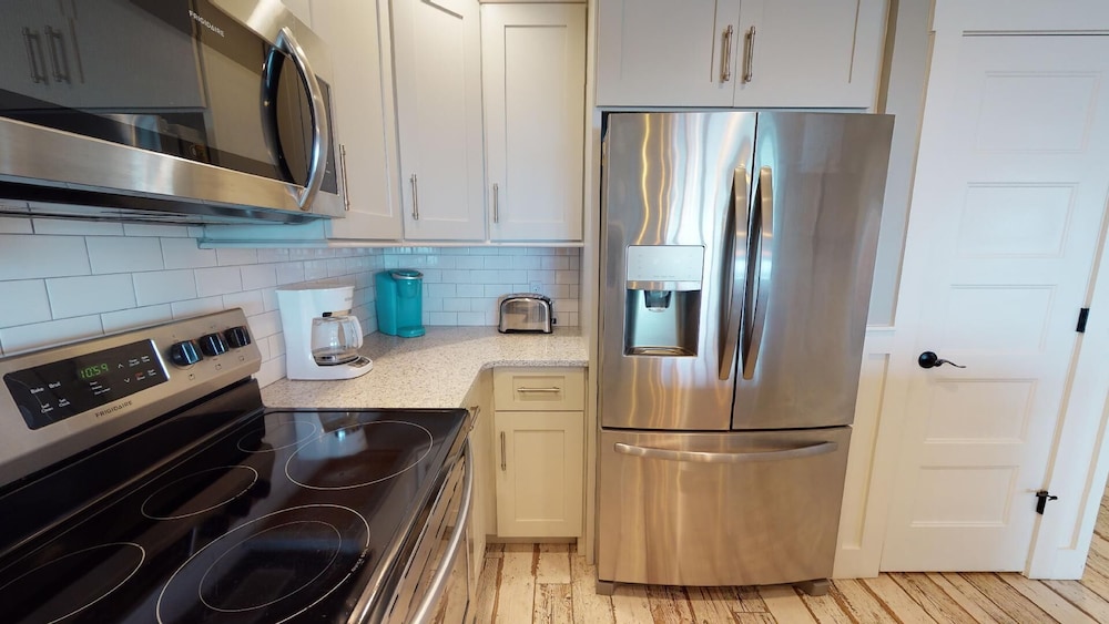 Dolphin Watch Tybee Vacation Rentals