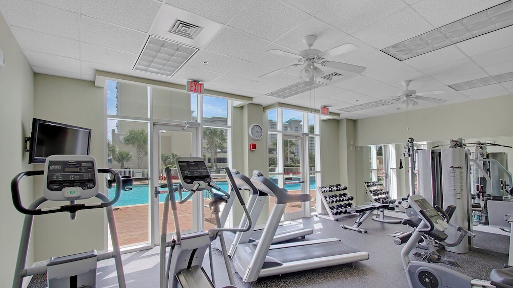Prime Gulf View Condo Near top Attractions, Dining, & Beach Fun!