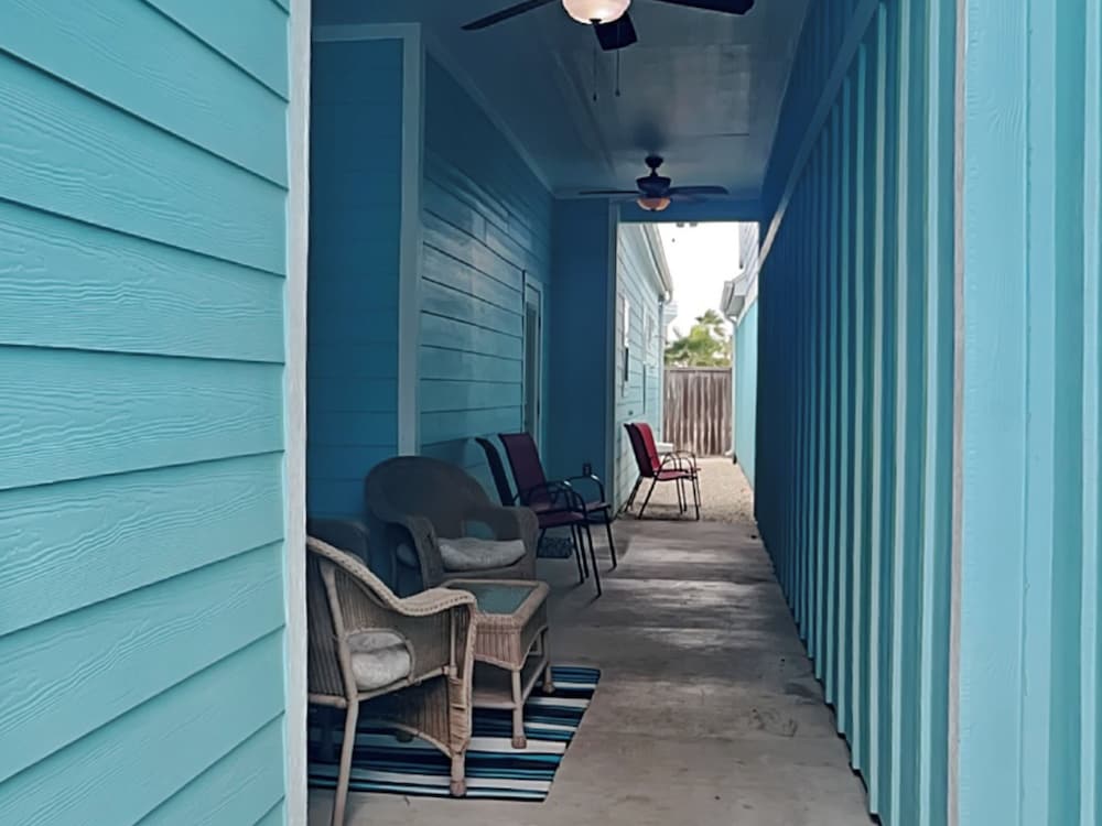 Jamaica Me Happy by Silver Sands Vacation Rentals