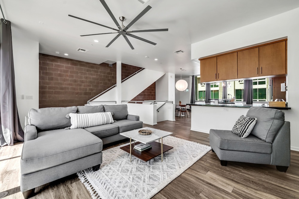 Tempe Lofts, photo 10