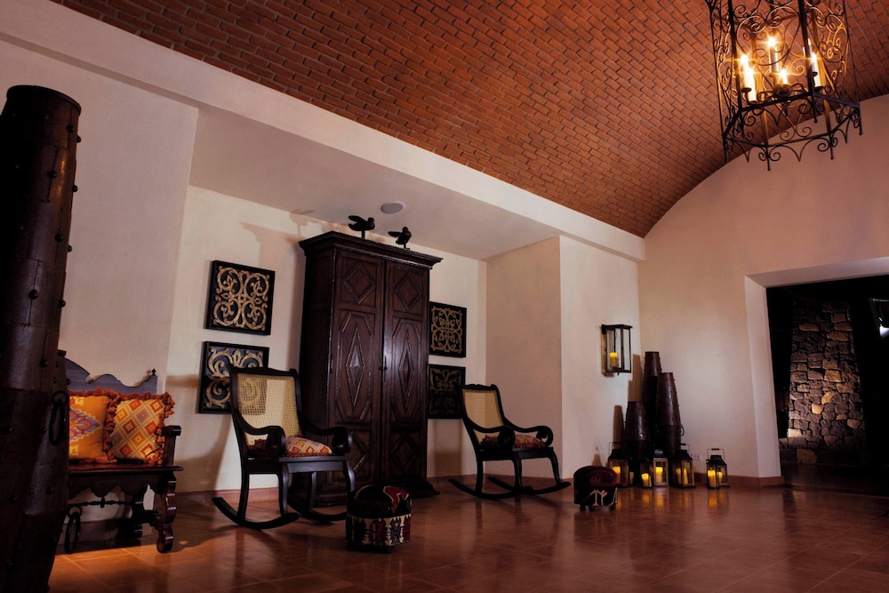 Guanacaste - Costa Rica Vacations - JW Marriott Guanacaste Resort and Spa - Property Image 3