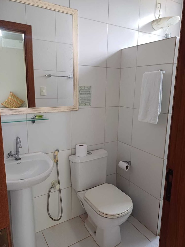 refugiomineirohotel boutique