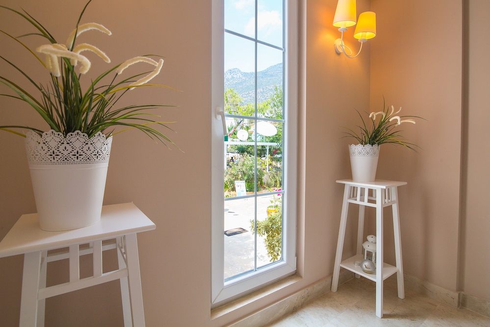 Kalkan Süitler - Image 30