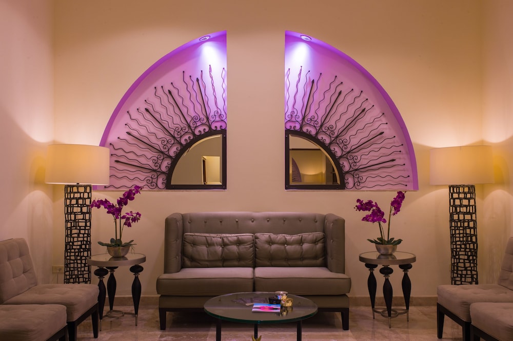 Los Cabos Vacations - Playa Grande Resort  Grand Spa - Property Image 13