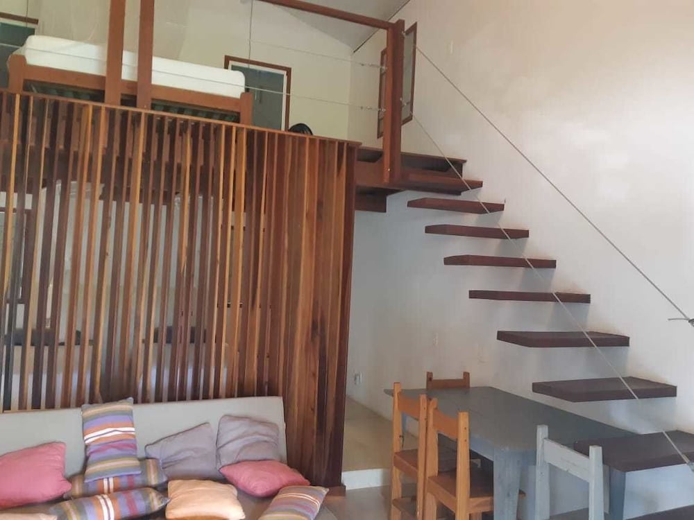 Casa Blanco view 5