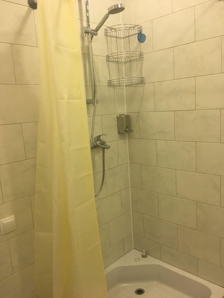 Guest House on Sadovaya - Hostel