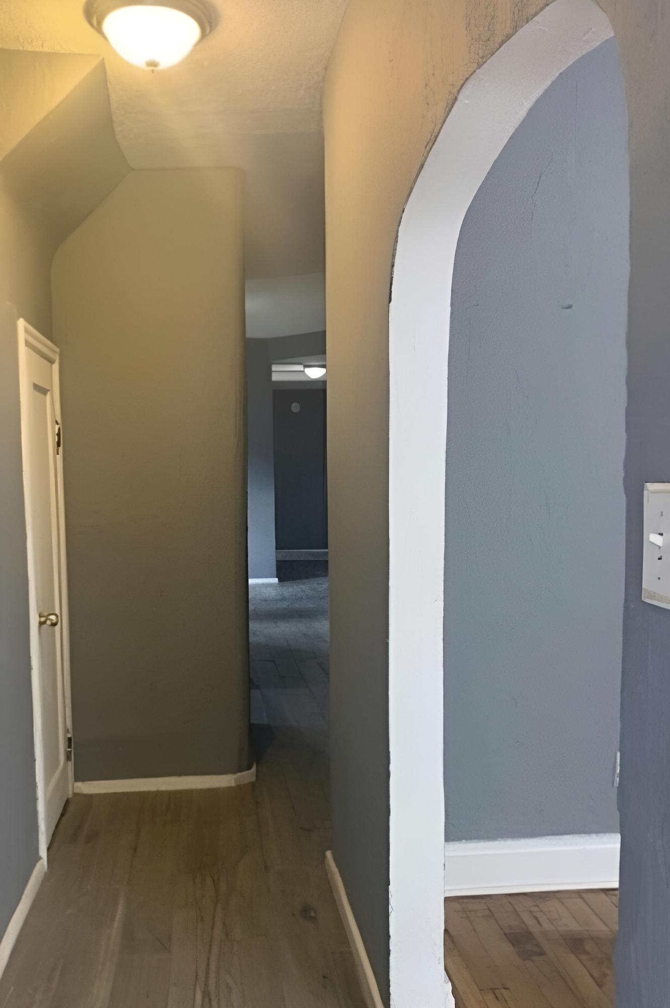 Private Room in Newark5 view 5