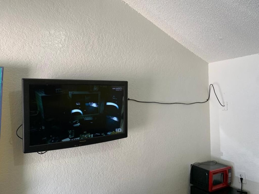 Arlington Vacations - Abrams Inn - Property Image 4