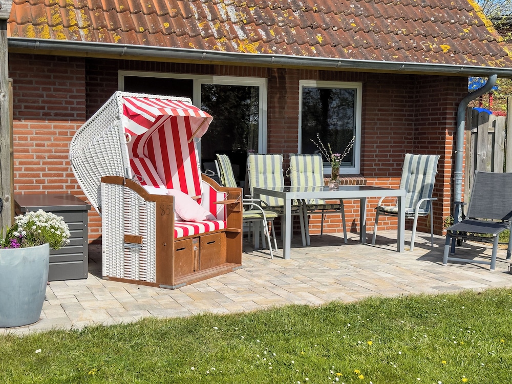 Ferienhof Seelust