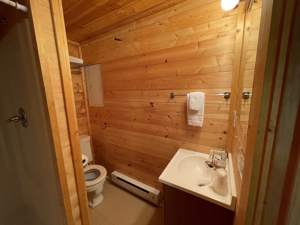 7r Guest Ranch, Zdjęcie 13