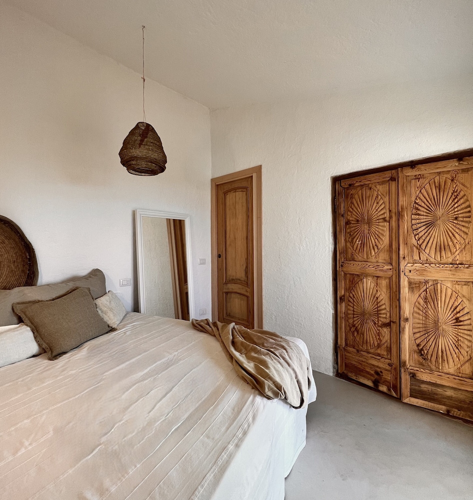 DomoMea Porto Cervo