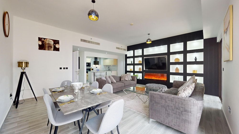 Primestay - Rimal Residences - JBR