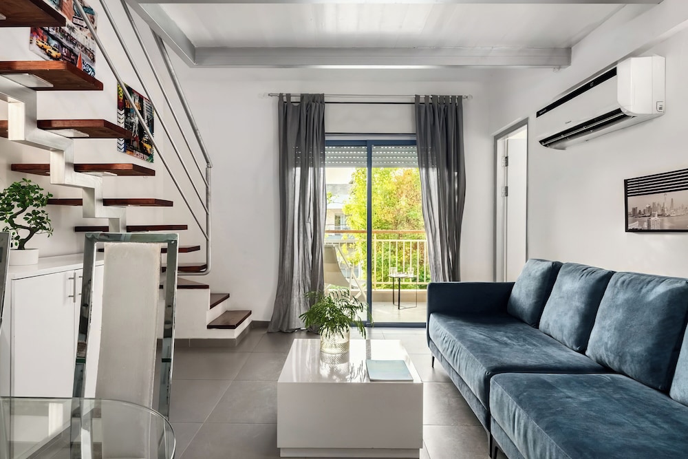 Royal Park Resort Apartment 58