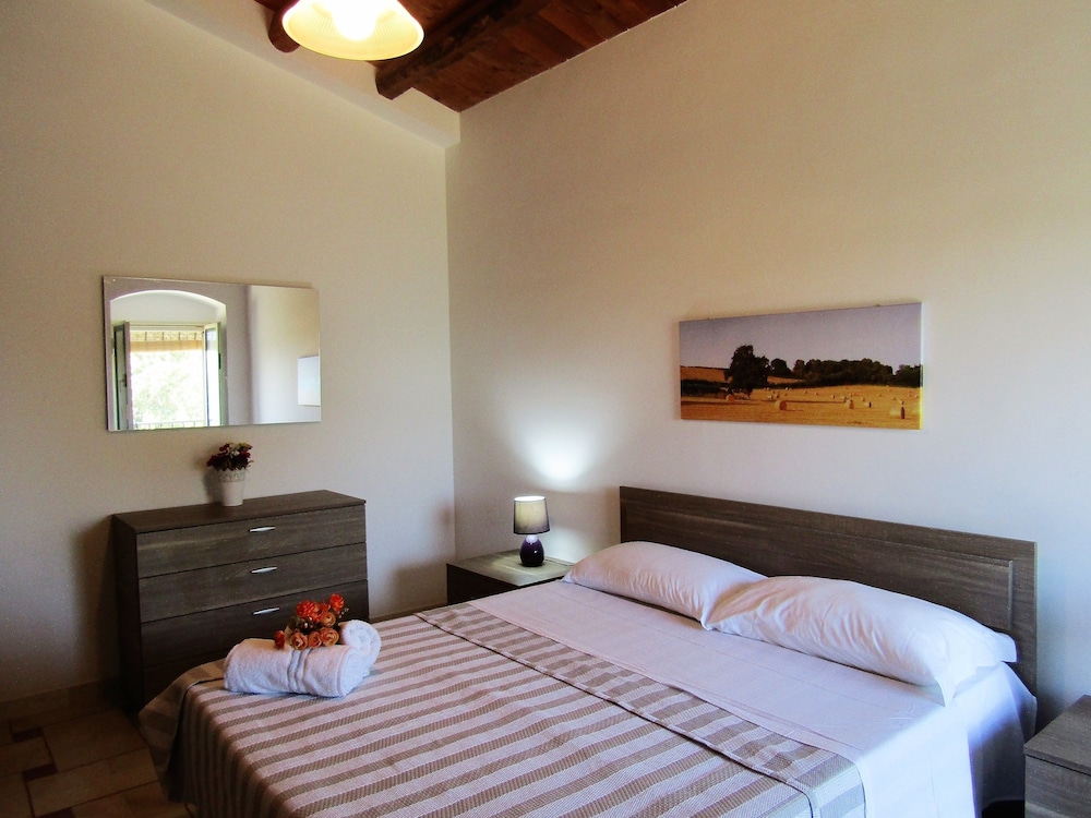 Country House Licitra photo 2