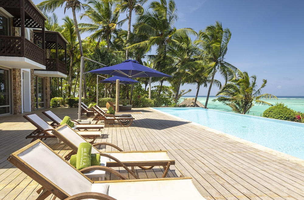 Kiwengwa Vacations - Melia Zanzibar - Property Image 31