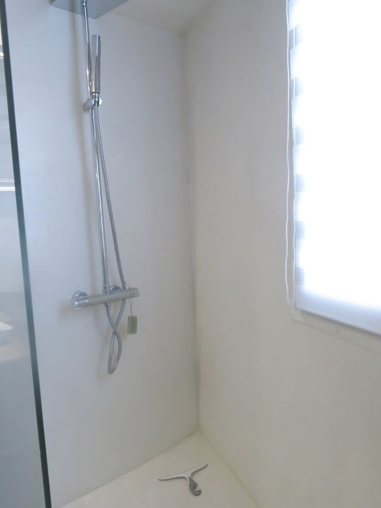 Apartment Saintonge Citycosy