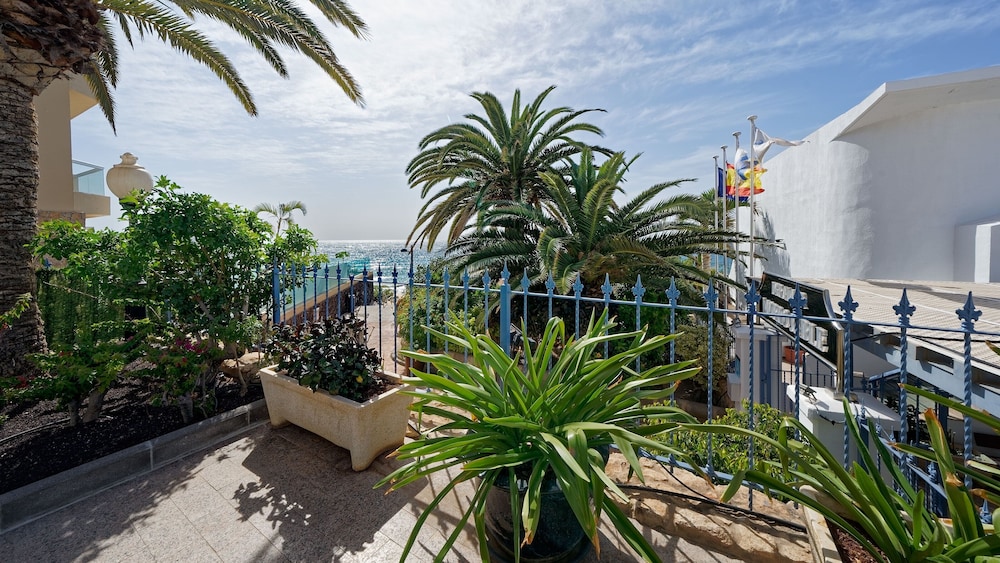 Apartamentos Igramar MorroJable - Adults Only view 4