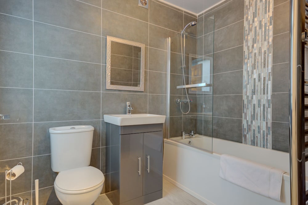 Sunderland Self Catering