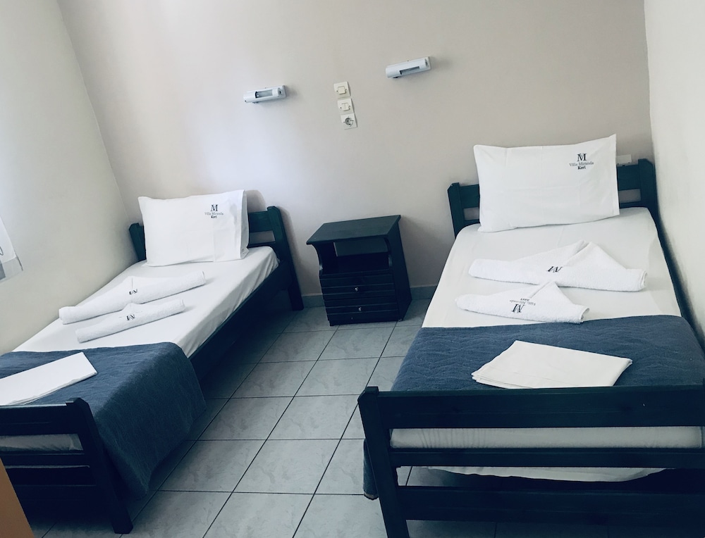 Villa Miranda photo 5