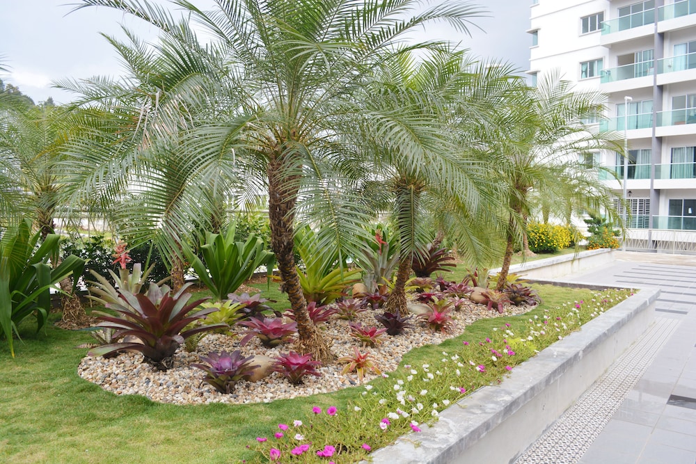 Symphony Suite Cameron Highlands photo 4