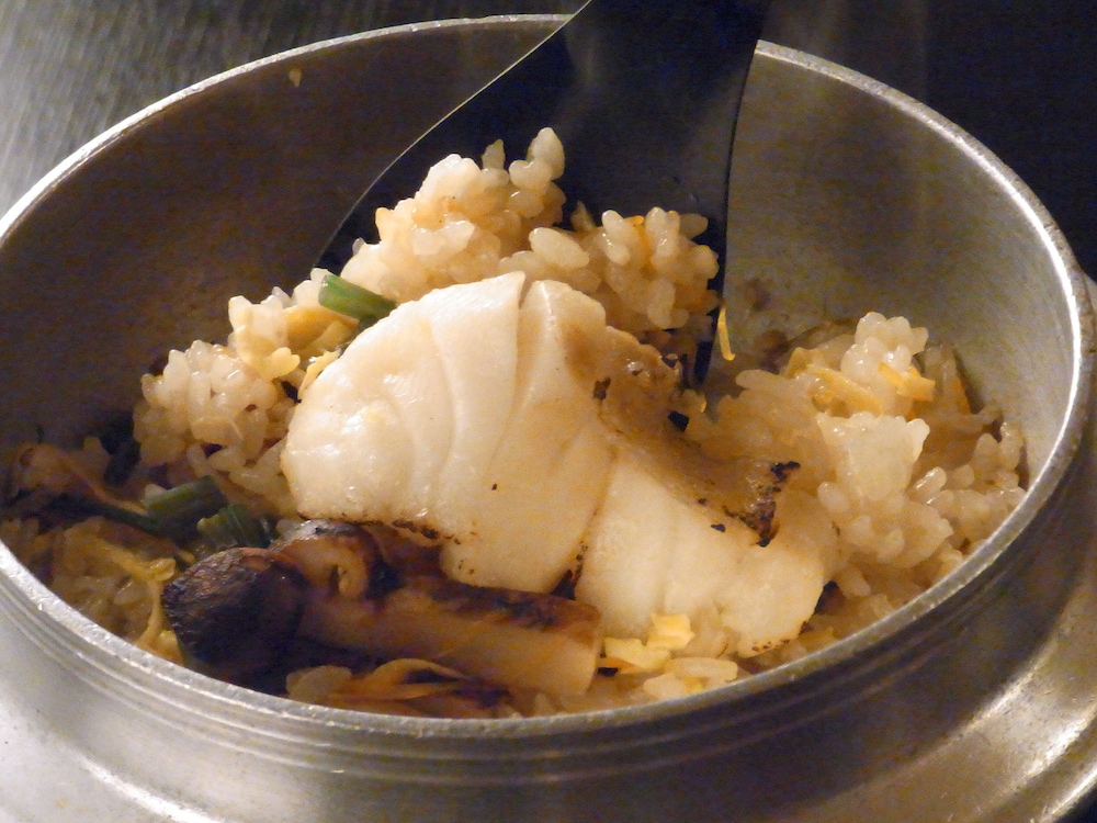 Kaiyuutei