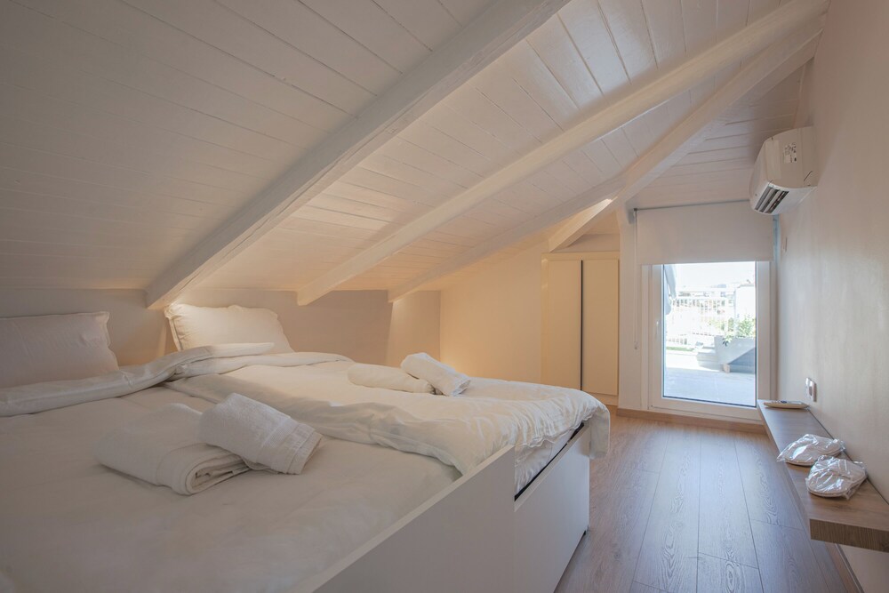 Mini Suites Trikala